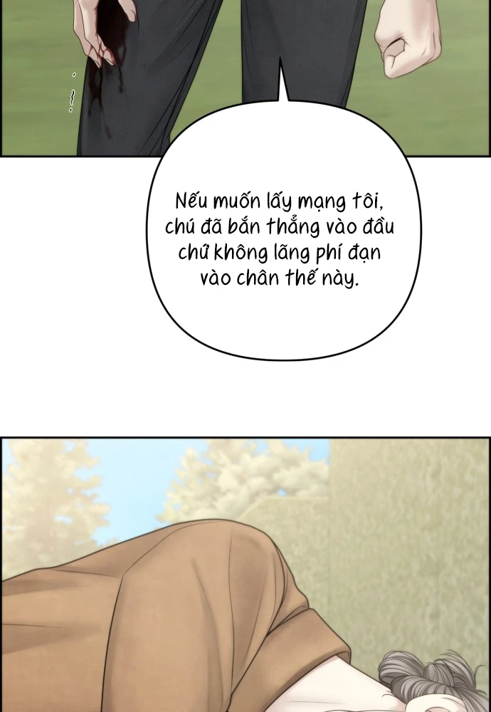 Hy Vọng Duy Nhất Chapter 122 - 16