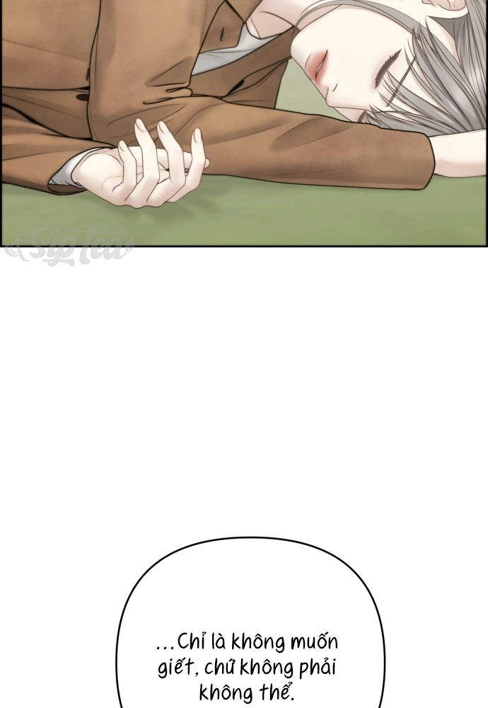 Hy Vọng Duy Nhất Chapter 122 - 17