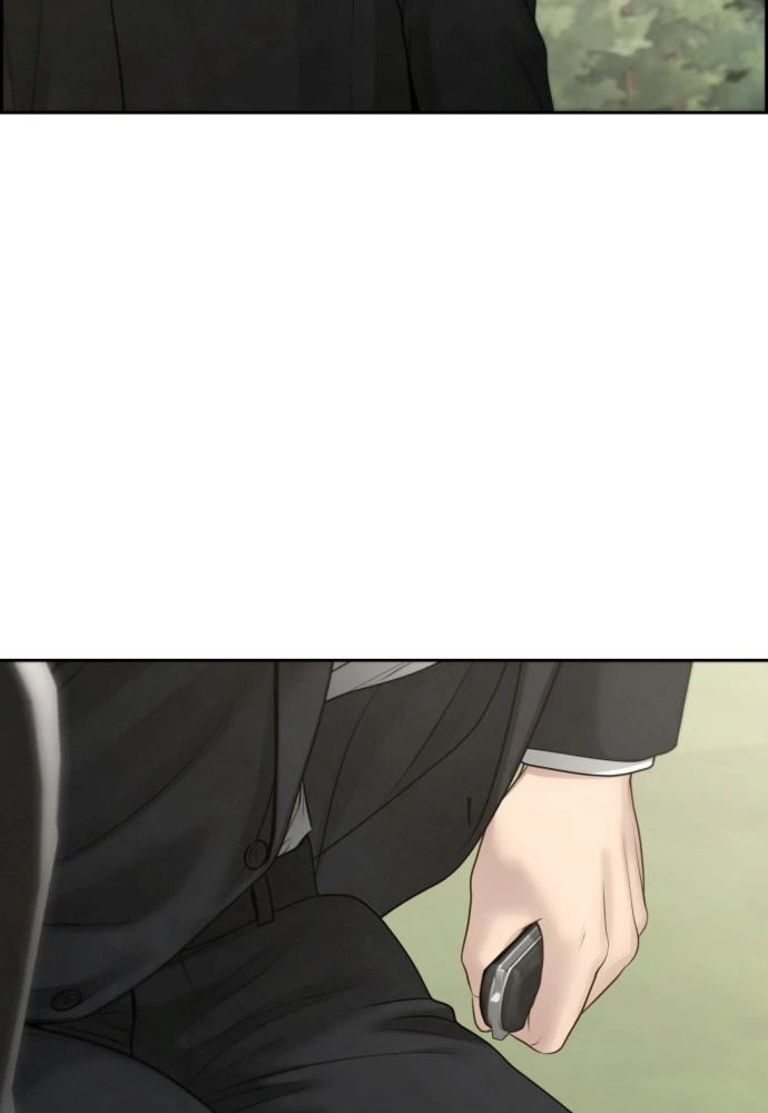 Hy Vọng Duy Nhất Chapter 122 - 19