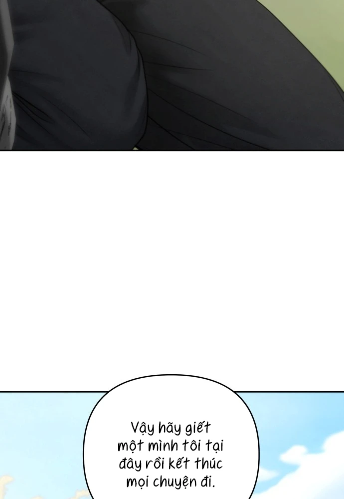 Hy Vọng Duy Nhất Chapter 122 - 20