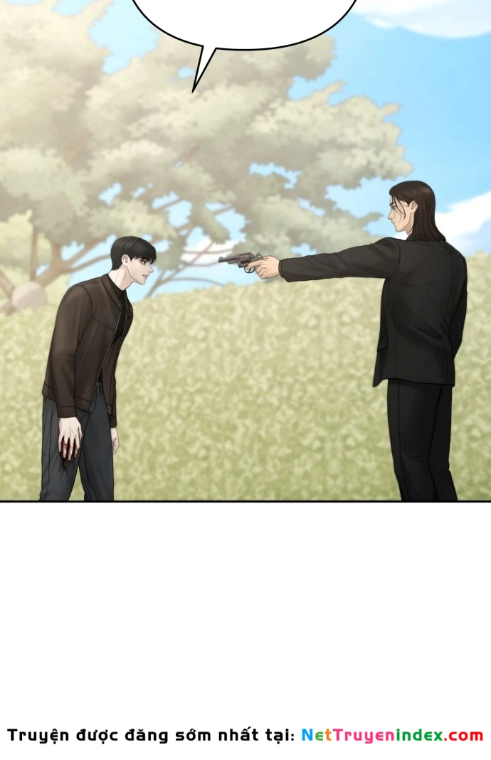 Hy Vọng Duy Nhất Chapter 122 - 21