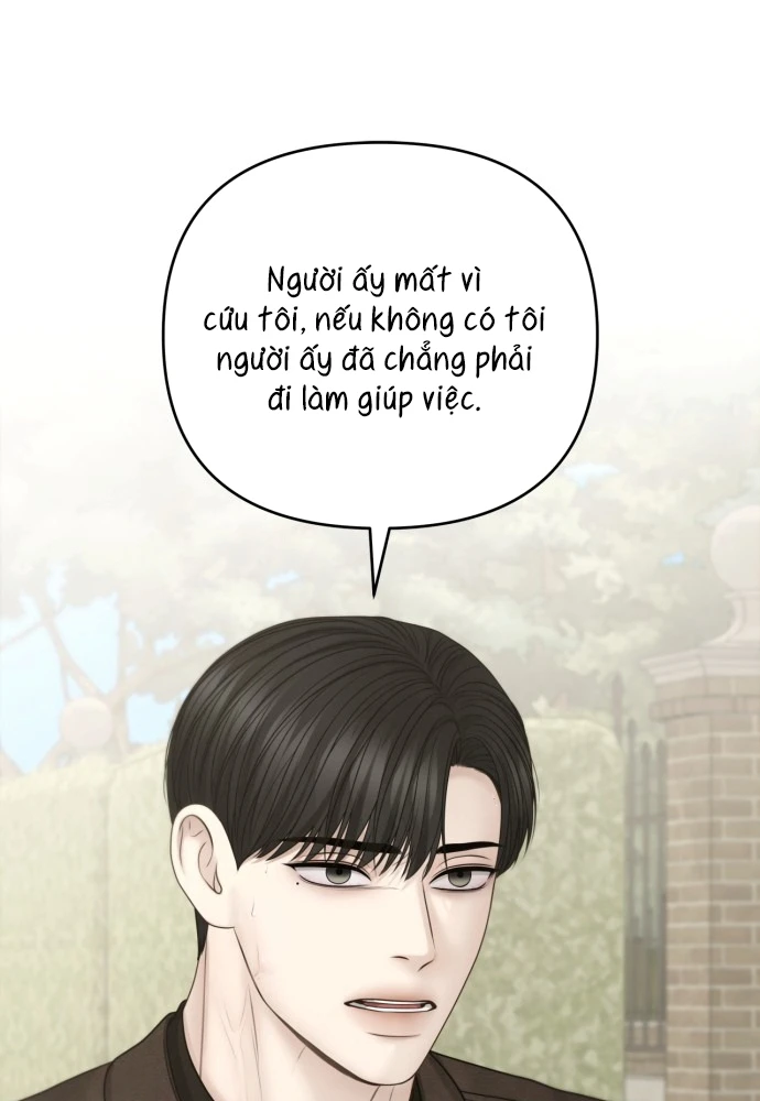 Hy Vọng Duy Nhất Chapter 122 - 22