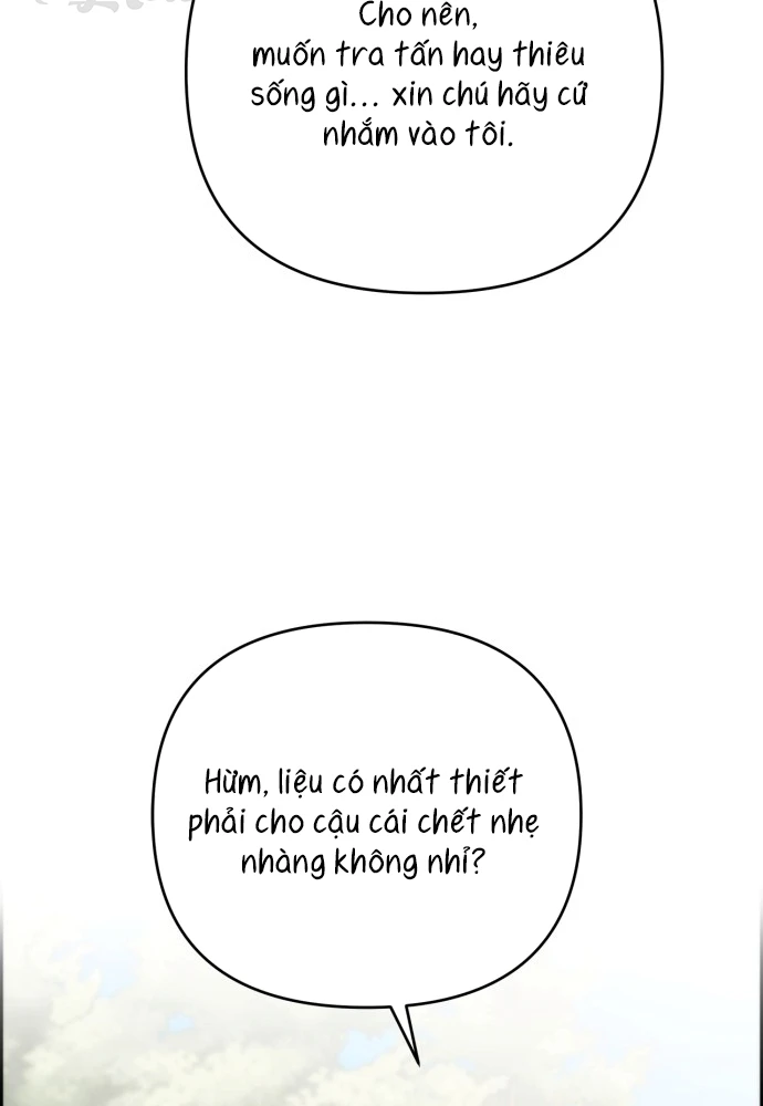 Hy Vọng Duy Nhất Chapter 122 - 24