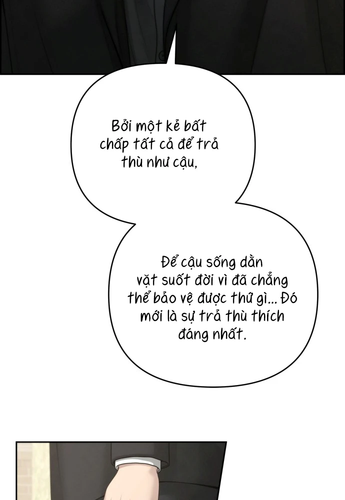 Hy Vọng Duy Nhất Chapter 122 - 26