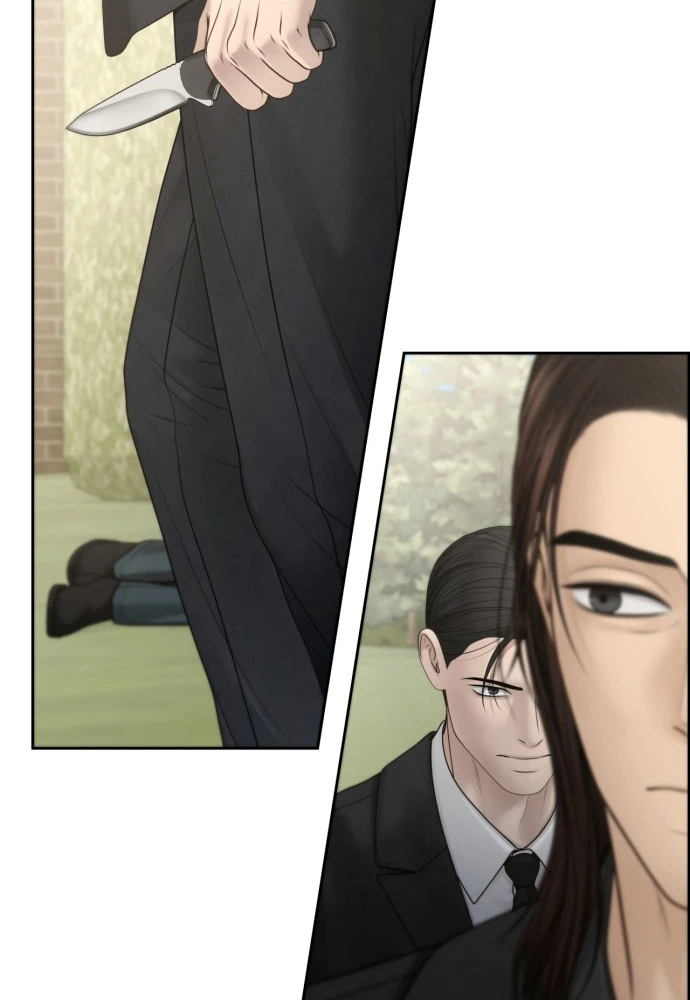 Hy Vọng Duy Nhất Chapter 122 - 27