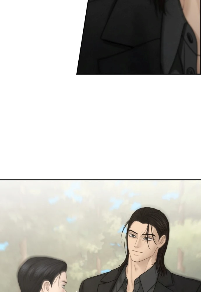 Hy Vọng Duy Nhất Chapter 122 - 28