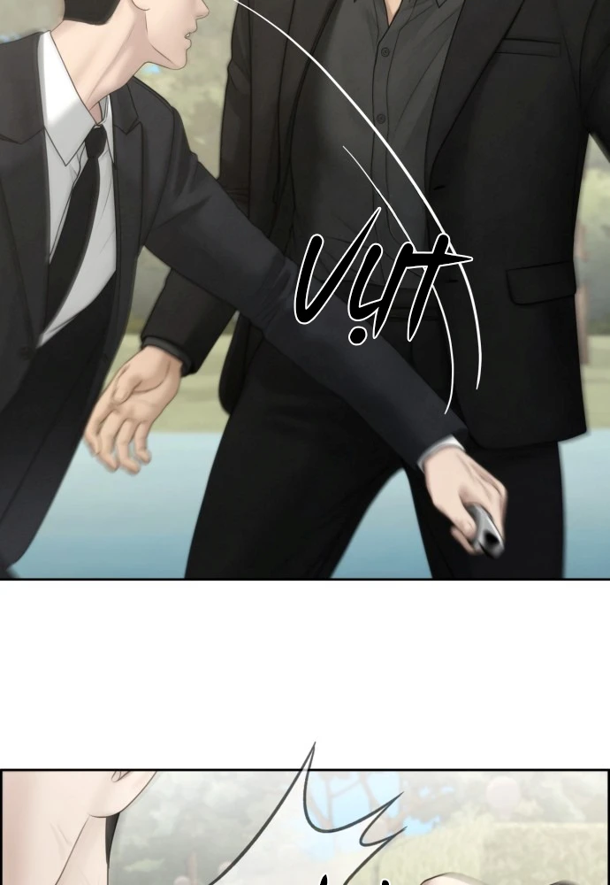 Hy Vọng Duy Nhất Chapter 122 - 29