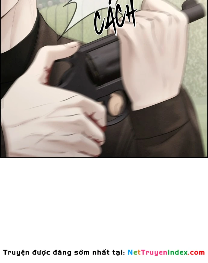 Hy Vọng Duy Nhất Chapter 122 - 30