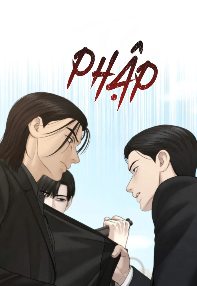 Hy Vọng Duy Nhất Chapter 122 - 31