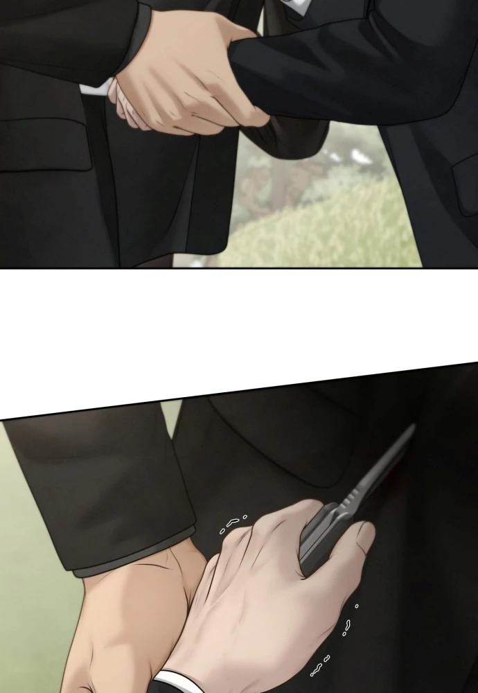 Hy Vọng Duy Nhất Chapter 122 - 32