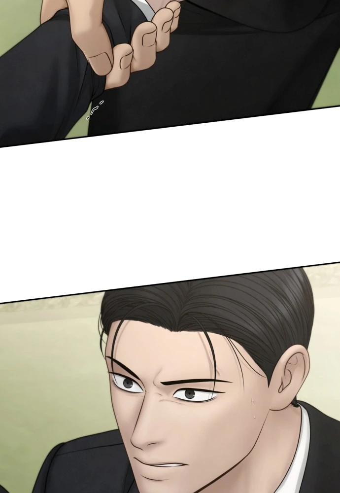 Hy Vọng Duy Nhất Chapter 122 - 33