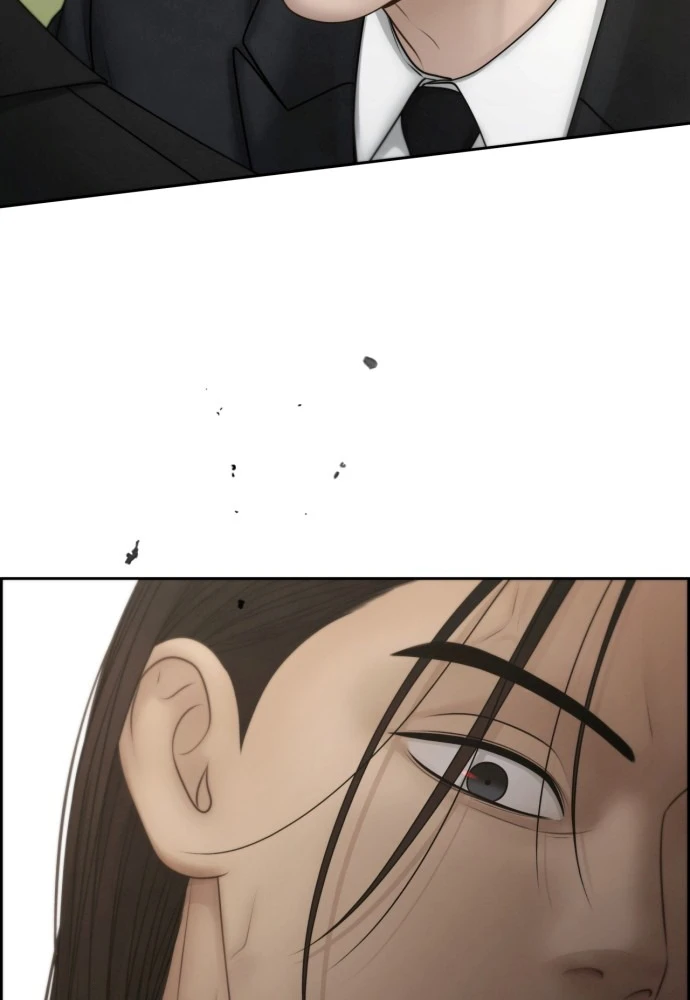 Hy Vọng Duy Nhất Chapter 122 - 34