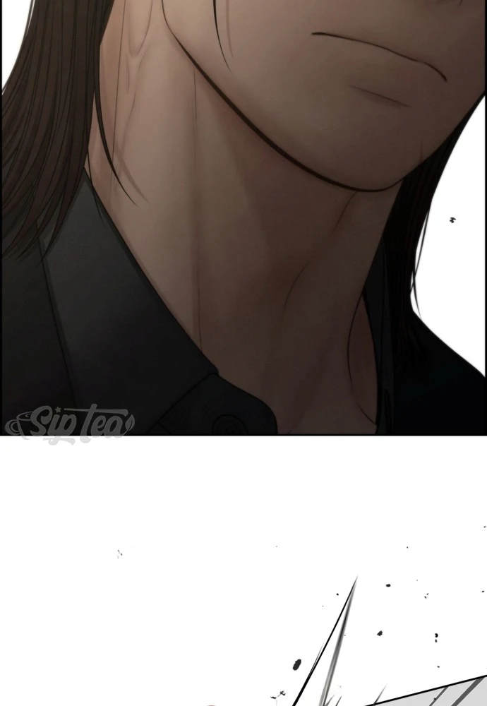 Hy Vọng Duy Nhất Chapter 122 - 35