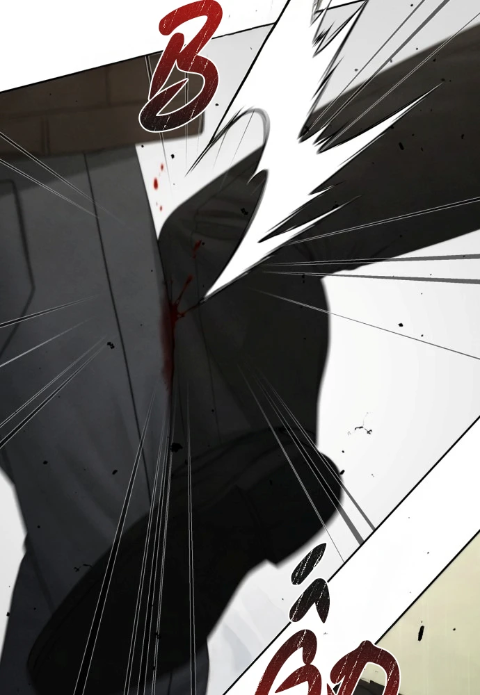 Hy Vọng Duy Nhất Chapter 122 - 36