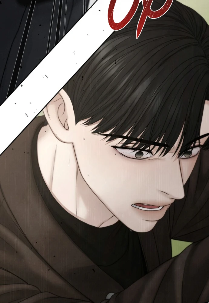 Hy Vọng Duy Nhất Chapter 122 - 37