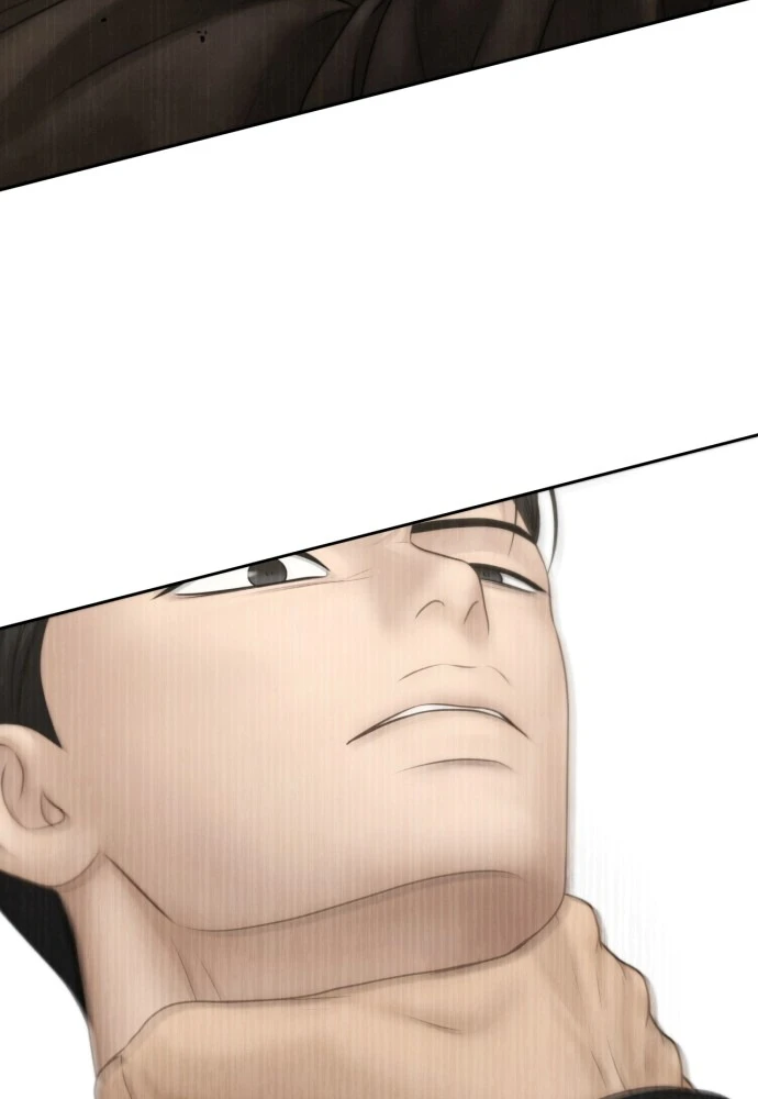 Hy Vọng Duy Nhất Chapter 122 - 38