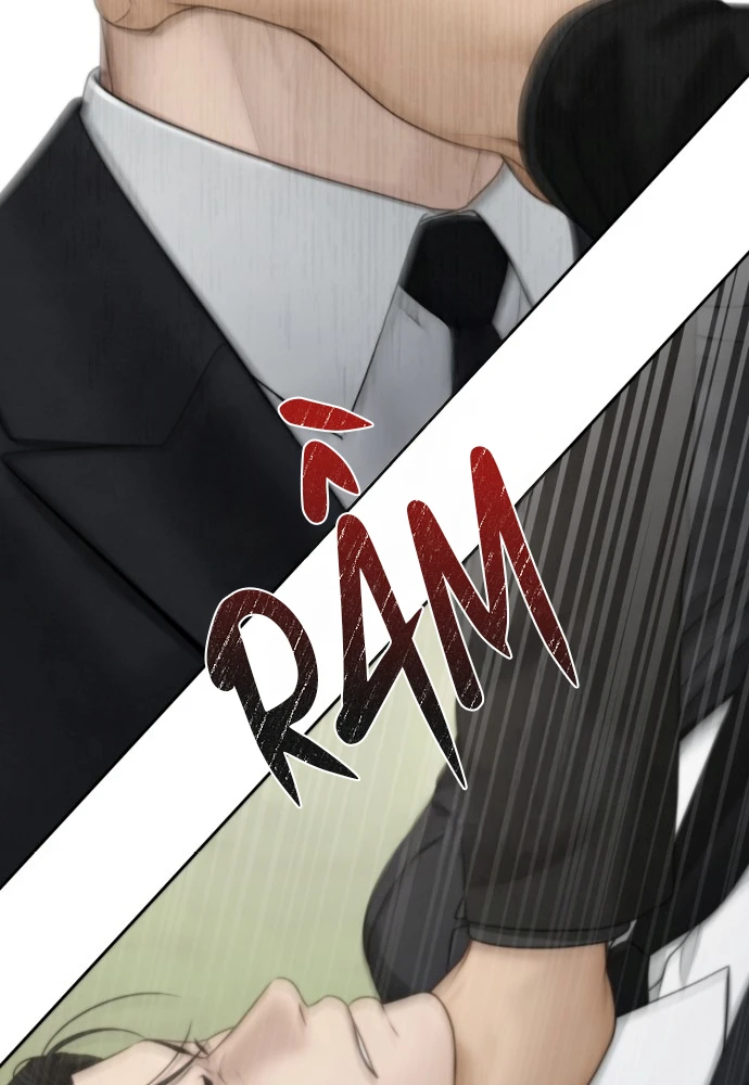 Hy Vọng Duy Nhất Chapter 122 - 39