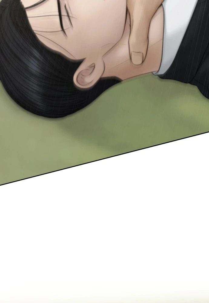 Hy Vọng Duy Nhất Chapter 122 - 40