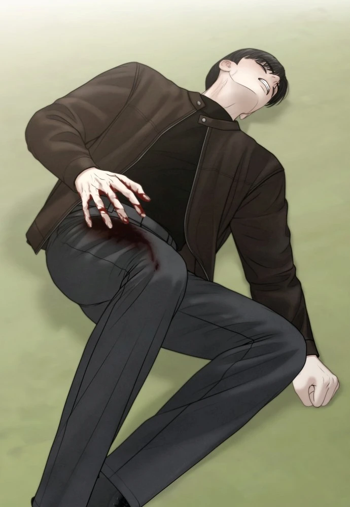 Hy Vọng Duy Nhất Chapter 122 - 41