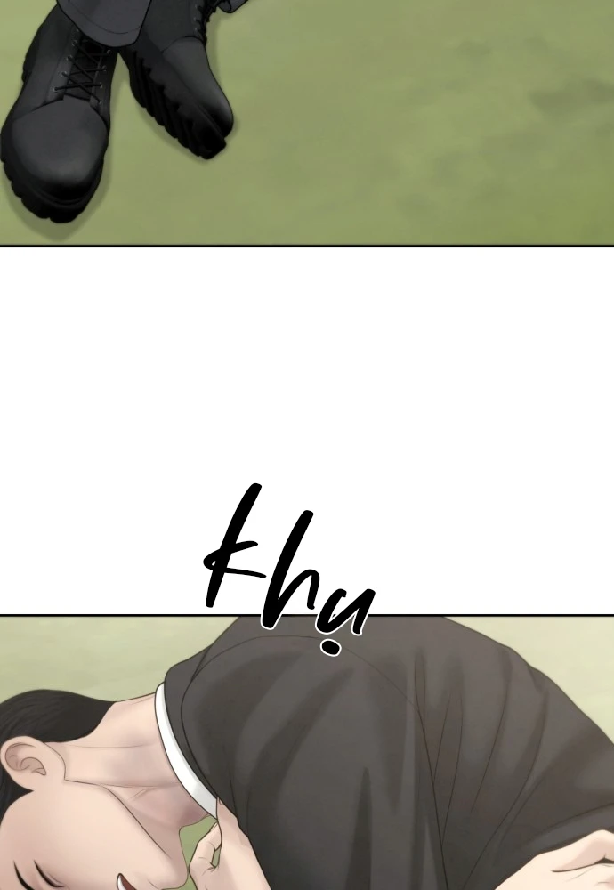 Hy Vọng Duy Nhất Chapter 122 - 42