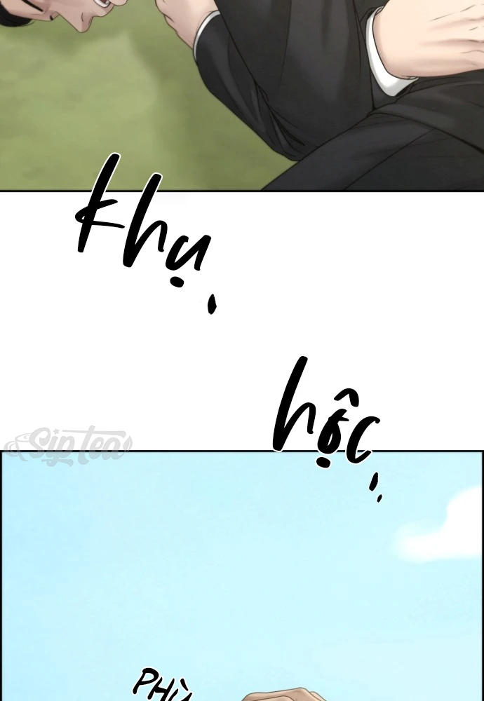 Hy Vọng Duy Nhất Chapter 122 - 43