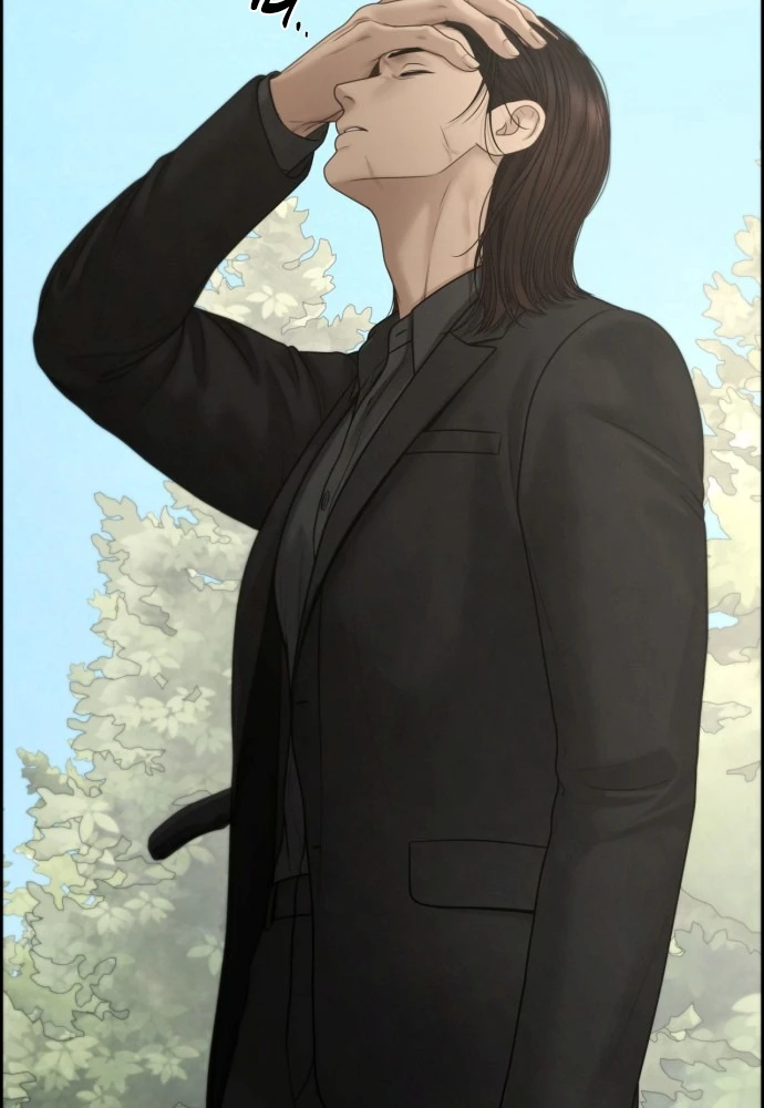 Hy Vọng Duy Nhất Chapter 122 - 44