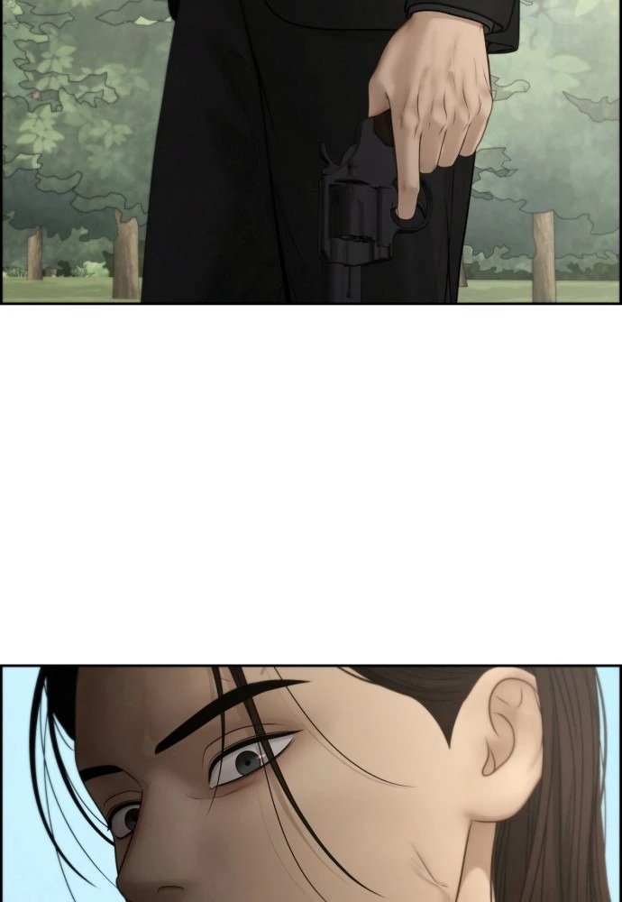 Hy Vọng Duy Nhất Chapter 122 - 45