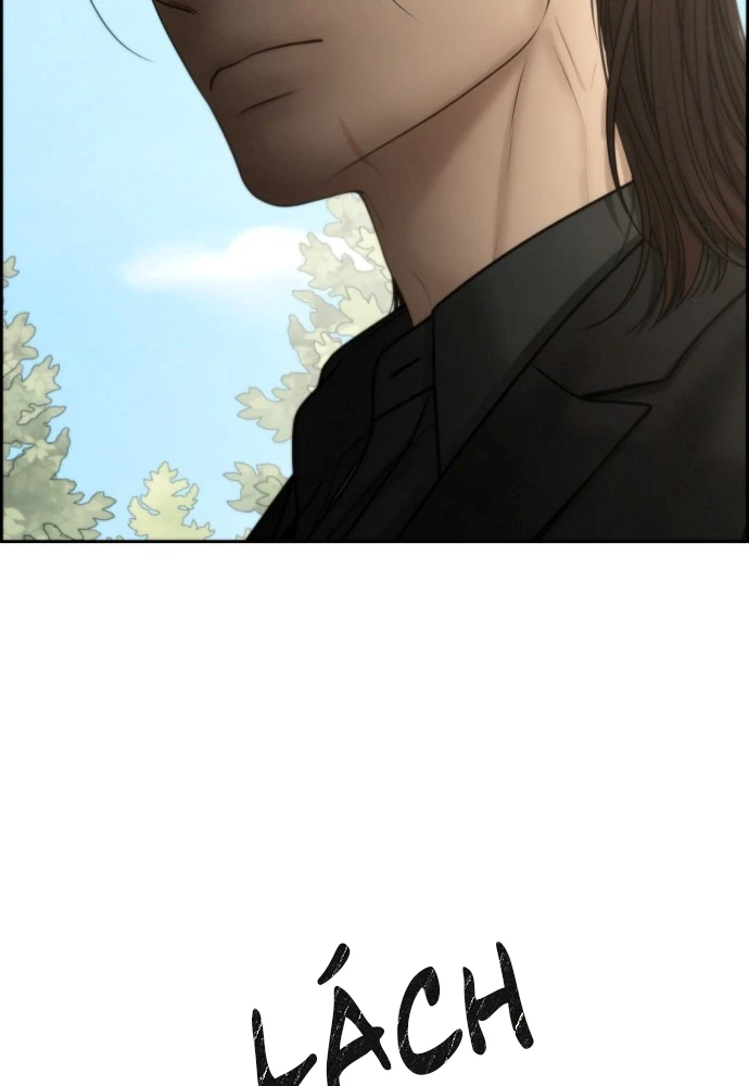 Hy Vọng Duy Nhất Chapter 122 - 46