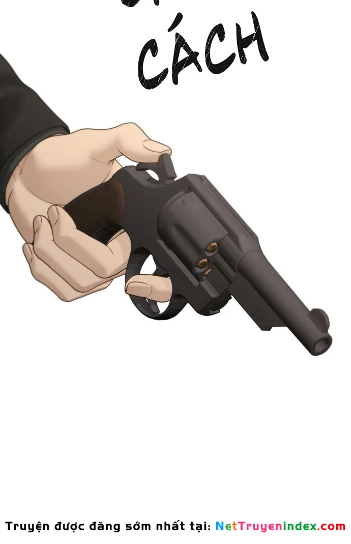 Hy Vọng Duy Nhất Chapter 122 - 47