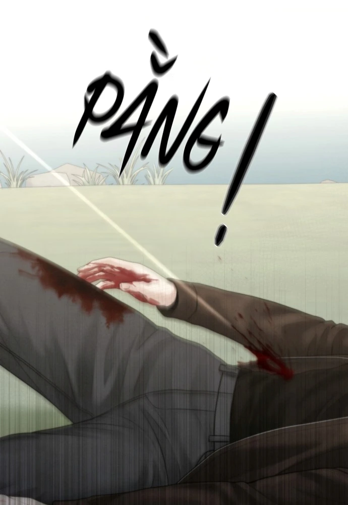 Hy Vọng Duy Nhất Chapter 122 - 48