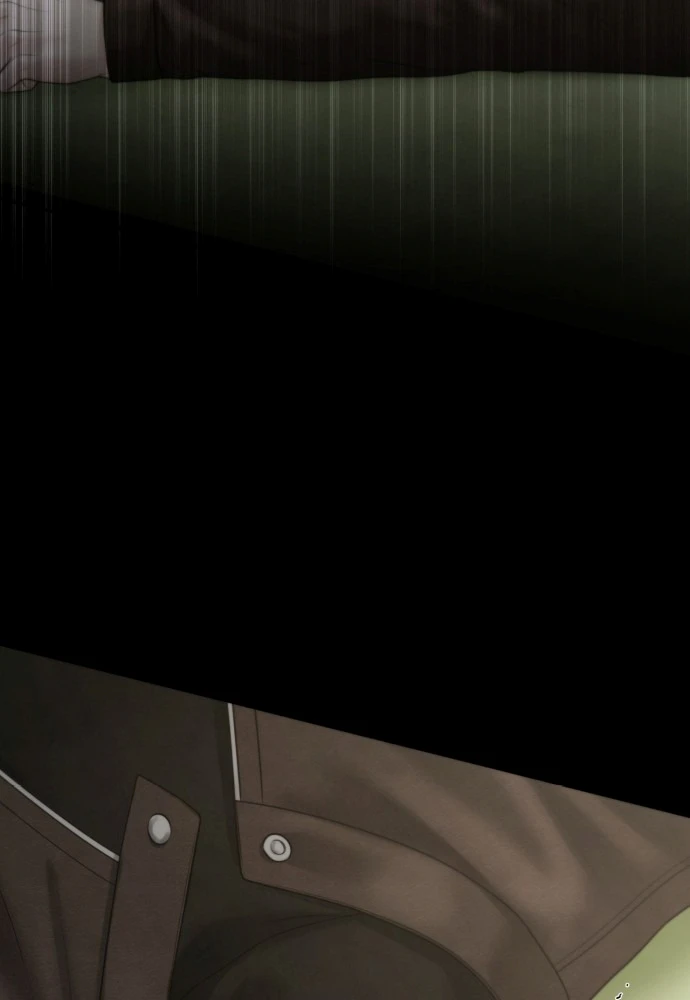 Hy Vọng Duy Nhất Chapter 122 - 49