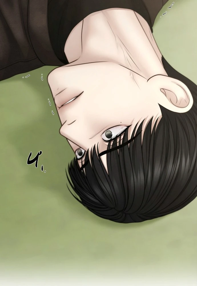 Hy Vọng Duy Nhất Chapter 122 - 50