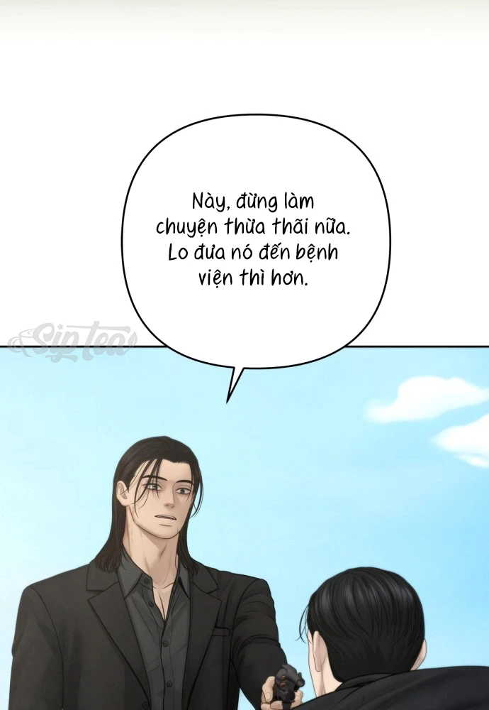 Hy Vọng Duy Nhất Chapter 122 - 51