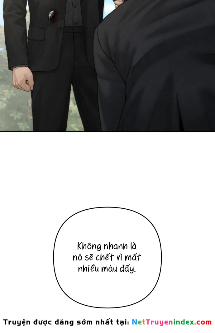 Hy Vọng Duy Nhất Chapter 122 - 52