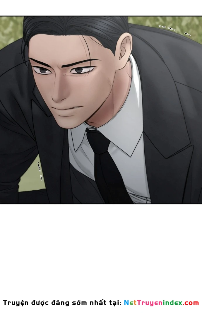 Hy Vọng Duy Nhất Chapter 122 - 53