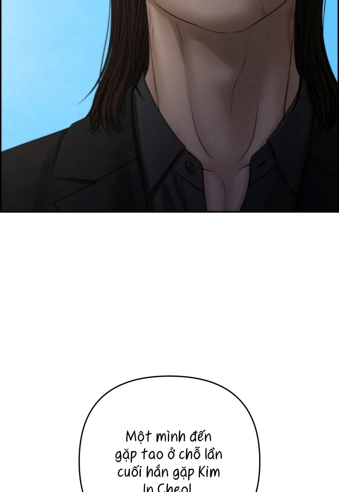 Hy Vọng Duy Nhất Chapter 122 - 55