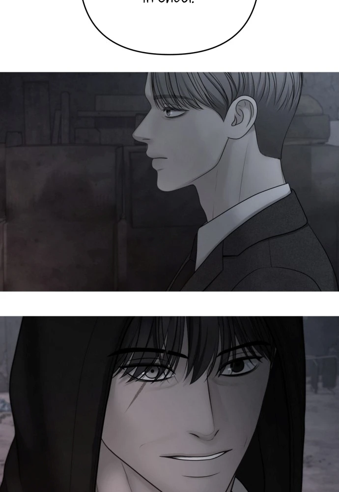 Hy Vọng Duy Nhất Chapter 122 - 56