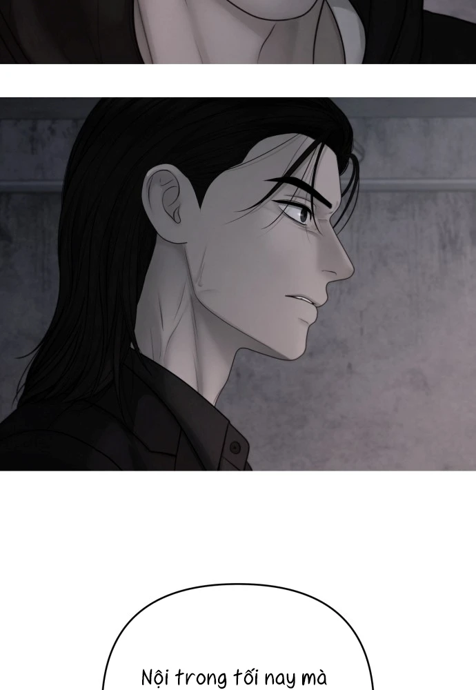 Hy Vọng Duy Nhất Chapter 122 - 57