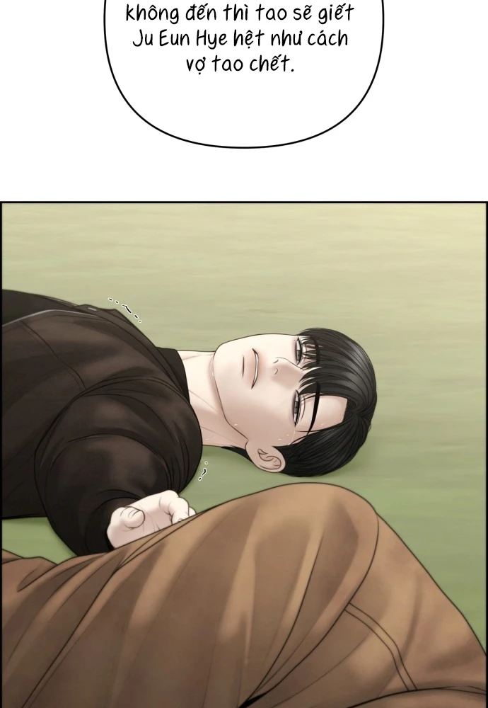 Hy Vọng Duy Nhất Chapter 122 - 58