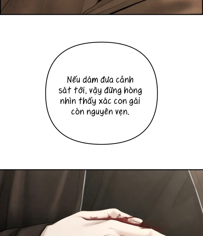 Hy Vọng Duy Nhất Chapter 122 - 59