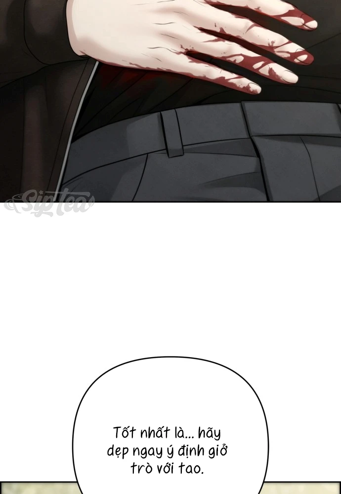 Hy Vọng Duy Nhất Chapter 122 - 60