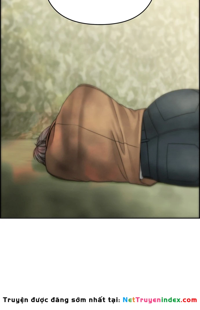 Hy Vọng Duy Nhất Chapter 122 - 61