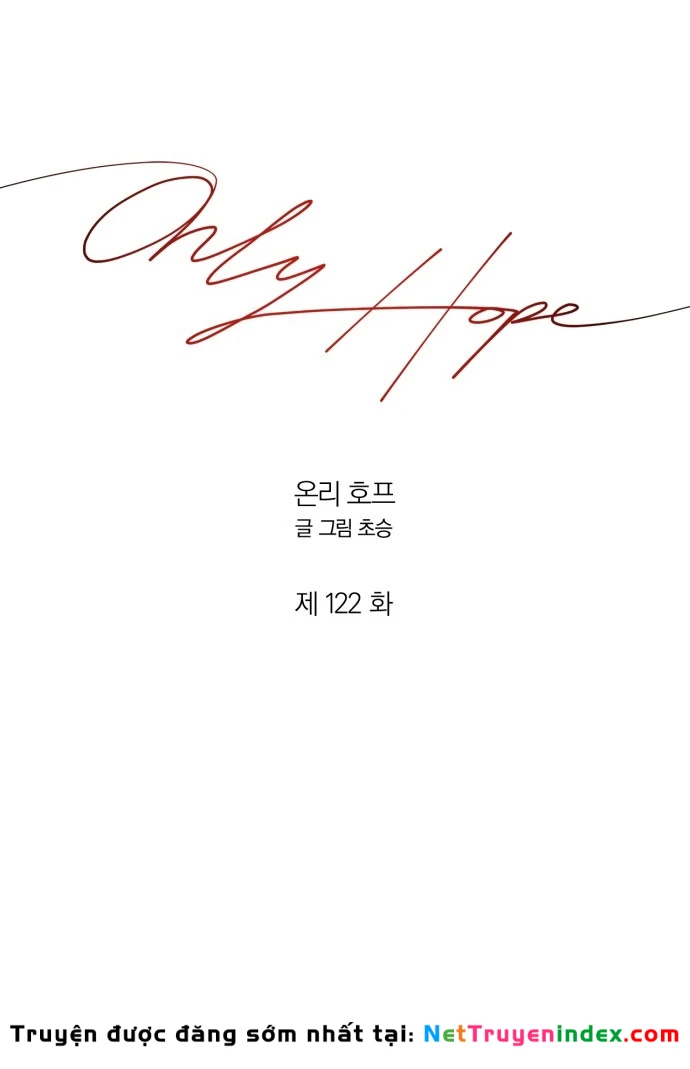 Hy Vọng Duy Nhất Chapter 122 - 63