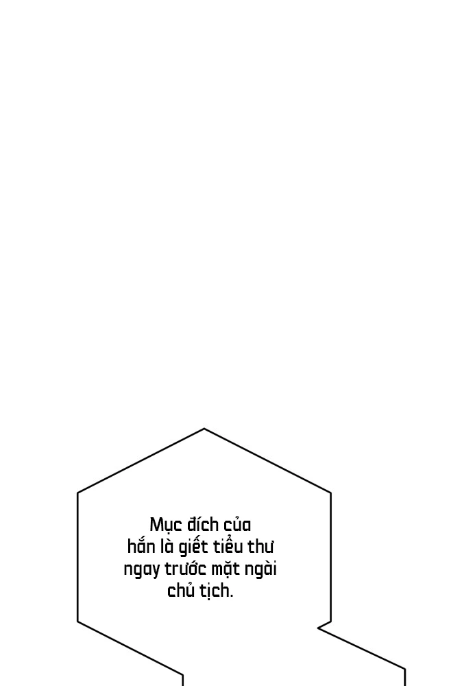 Hy Vọng Duy Nhất Chapter 122 - 64