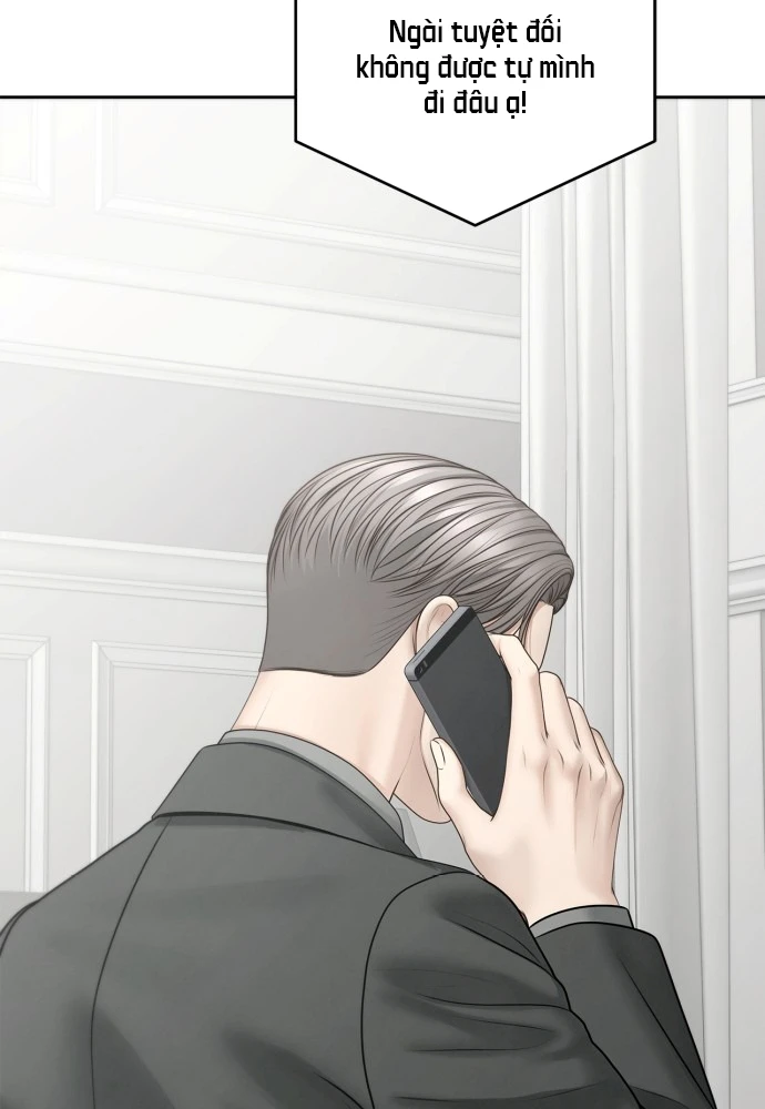 Hy Vọng Duy Nhất Chapter 122 - 65