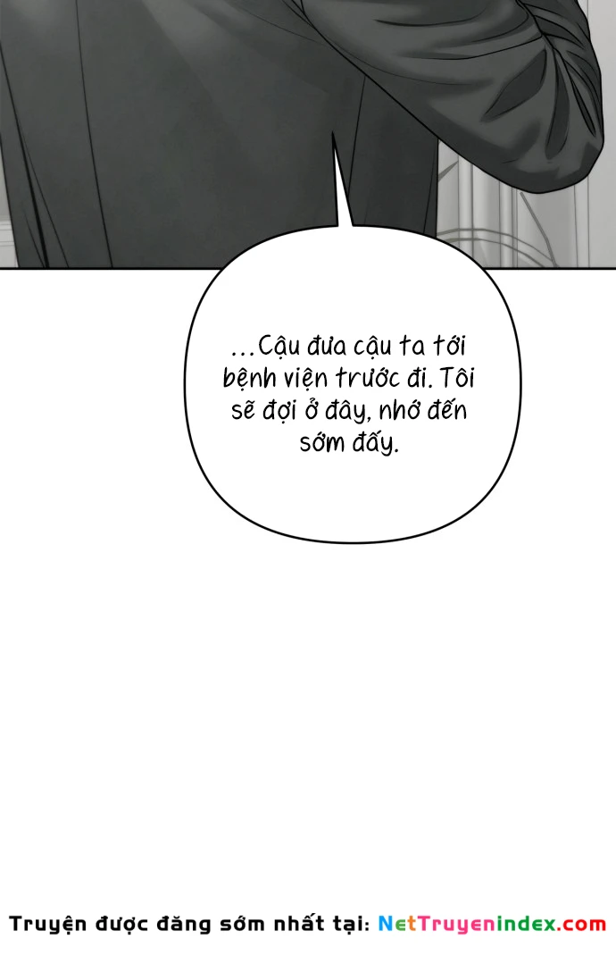 Hy Vọng Duy Nhất Chapter 122 - 66