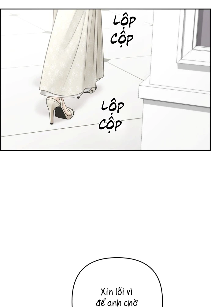 Hy Vọng Duy Nhất Chapter 122 - 67