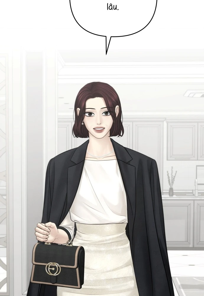 Hy Vọng Duy Nhất Chapter 122 - 68