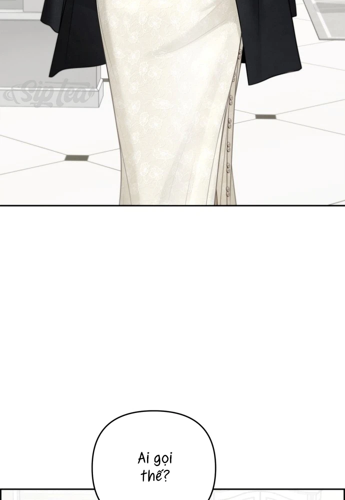 Hy Vọng Duy Nhất Chapter 122 - 69