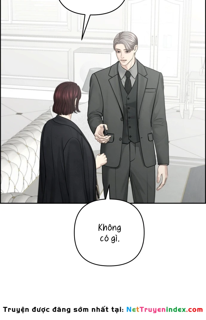 Hy Vọng Duy Nhất Chapter 122 - 70